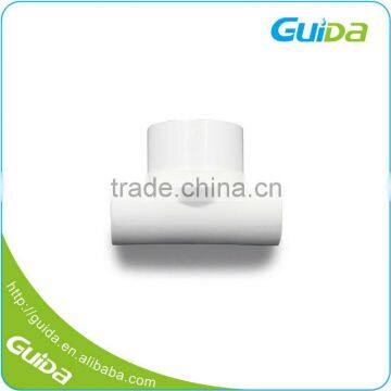 Electrical Conduit Pipe Fittings Pvc