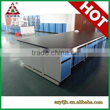 hot sell high quality new type highly cost effective school physics lab equipment