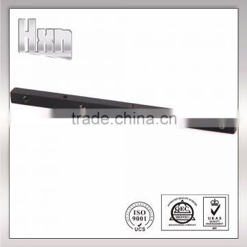 Top selling wholesale cheap custom machining aluminum