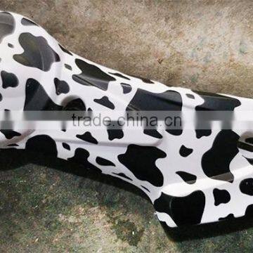 Wholesale Animal Water Transfer Printing Film Hydro Printing Film WTP Films GY061 photo-5