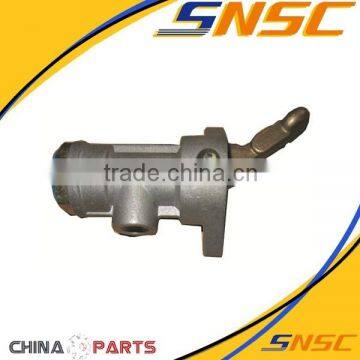 High quality china SWITCH VALVE 9F00-281200 FOR LOVOL SPARE PARTS