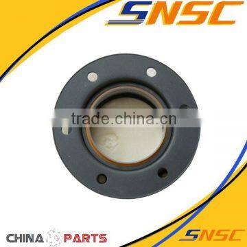 3804744 Oil seal for shantui bulldozer parts SD32 SD16 engine NT855 spare parts