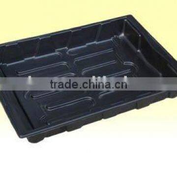 Seedling Tray