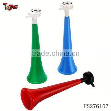 mini trumpet promotion small toys