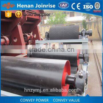 impact resistance drum