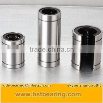 20x32x42mm high quality LM20-UU linear ball bearing