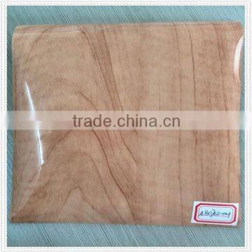 plastic wood veneer sheets for kitchens