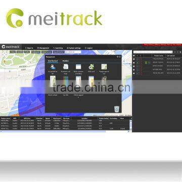 GPS Tracking System for Fleet Management photo-3