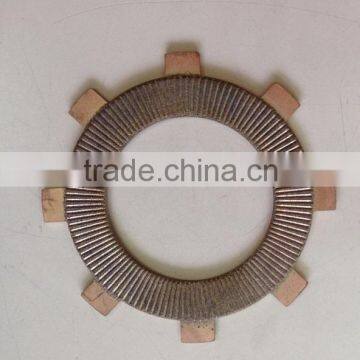 Forklift Part Clutch Plate TCM G-3-8673