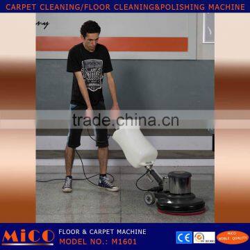 Heavy Duty Professional Carpet Cleaning Machine Price