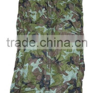 Army Military Sleeping Bag