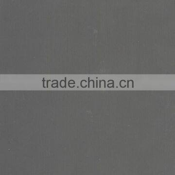 Hc 944-2 Transfer Film