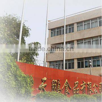 1.8L High-end KAISEKI Sake From China photo-5