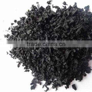 DRIED WAKAME