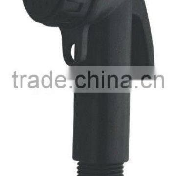 Handheld bidet shattaf sprayer