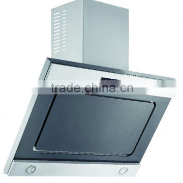 Glass Hood LOH8811-13GR(900mm) CE ROHS