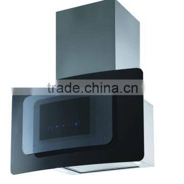 WALL-MOUNTED best selling products in Europe/CE&RoHS/LOH8608-13-60(600mm)