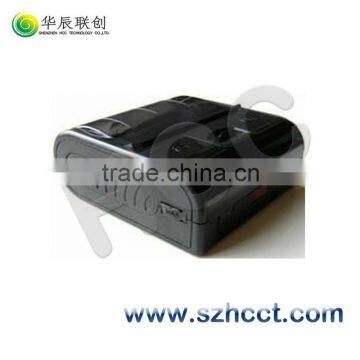 MPT-III Bluetooth Thermal Barcode Printer 80mm