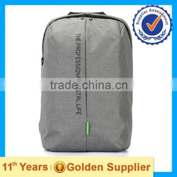 backpack travel , promotional backpack ,backpack custom