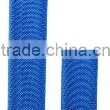 High quality PVC Yoga Roller For Yoga Exercise
