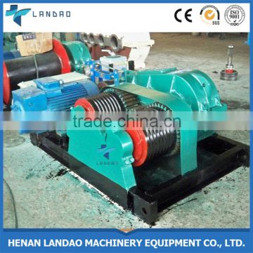 Lifting Equipment JK High Speed Electric Winch