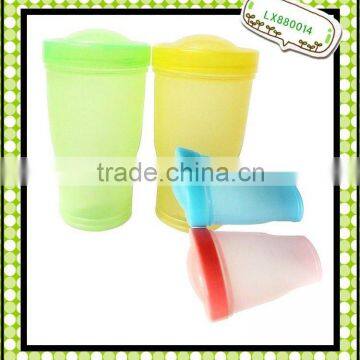 big Juice Cup Water Cup , funny kids cup, plastic cup