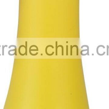 3 Color Plastic Squeeze Sauce Bottle photo-2