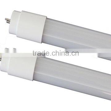 200-240V AC 4 feet 1320lm 14W G13 LED tube