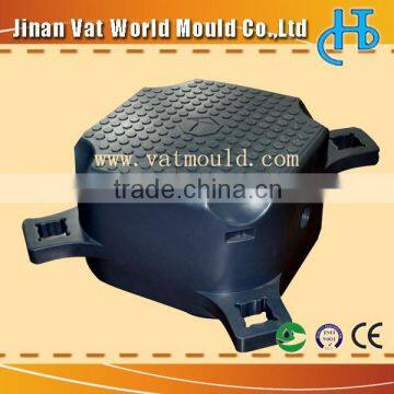Professional Low Price Float Dock Mould