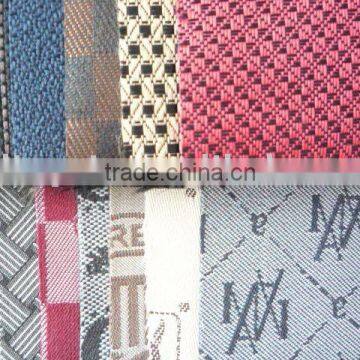 bags fabric