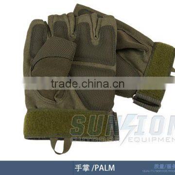 Best-selling to EU and US High Quality Tactical Gloves photo-4