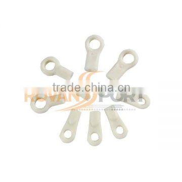 1/5 scale RC car nylon rod end set
