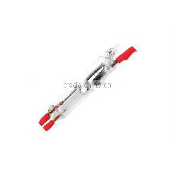 Good Reputation High Quality mercury switch
