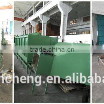 Yaoshun Cooling Pad With Production Line/machine/machinery photo-2