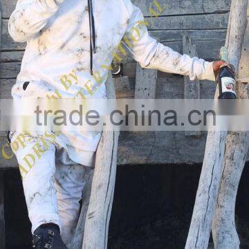 all over printed pullover hoodies, made in Pakistan