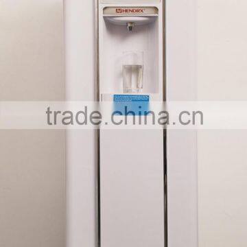 Best Popular Innovative Quality Home&office Air Water Generator photo-3
