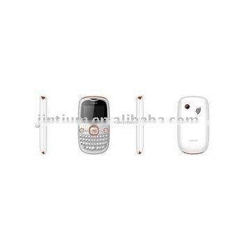 cheap celulares mobile phone D207