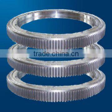 Slewing Bearing 023.40.1600