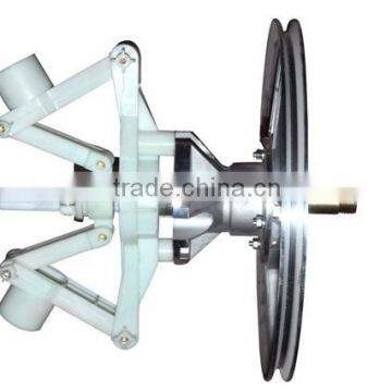 Industrial Exhaust Fan, Exhaustor,Ventilator