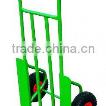 Heavy Duty Platform Trolley 3.00-4 HT2054