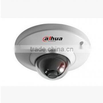 cctv camera night vision 3 Megapixel Full HD Vandal-Proof Network Mini Dome Dahua IPC-HDB4300C-M Camera Built in MIC