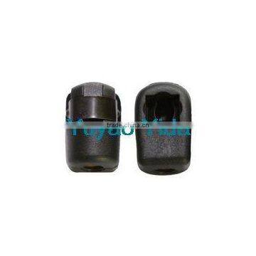 10-18mm Plastic Ball Socket With M6