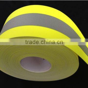 Reflective Bracelet Sport/reflex Armband photo-2