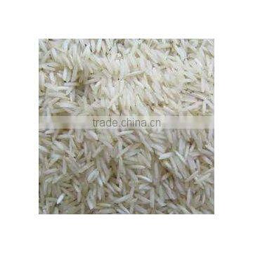 1121 Sella White Basmati Rice