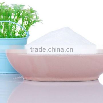 ISO HACCP KOSHER FDA factory directly supplier stevia leaf extract RA98% stevia extract