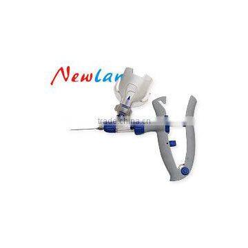 1ml 2ml 5ml automatic 2014 veterinary syringes