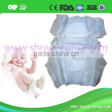 Adult Baby Diaper Stories Diapers Wholesale