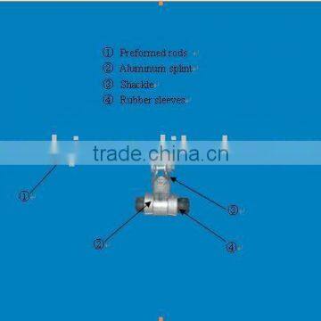 Wire joiner