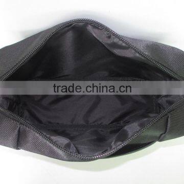 2016 Polyester Mens Travel Cosmetic Bag photo-6