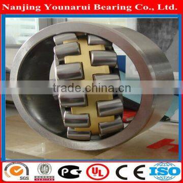 High Presion Spherical Roller Bearings 22208CA/W33